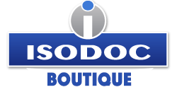 Isodoc-boutique
