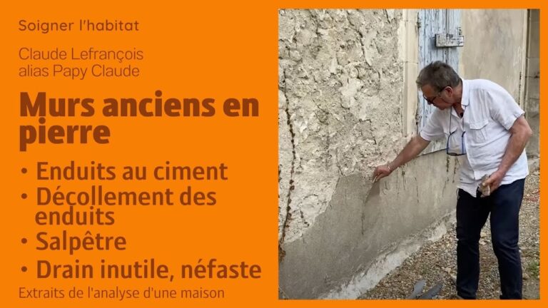 Finitions Non Toxiques pour un Habitat Sain