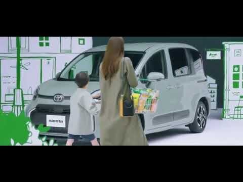 Portes Coulissantes : Cl&eacute; de la Modernisation de l’Espace
