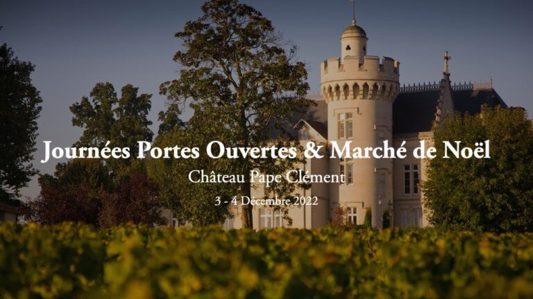 Créations Uniques de Portes Artisanales : L’Art du Sur-Mesure