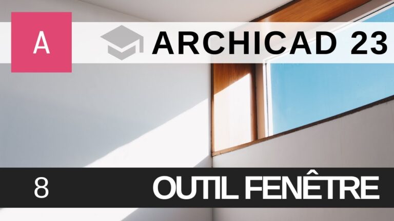 Transformation de portes traditionnelles en portes coulissantes personnalisées