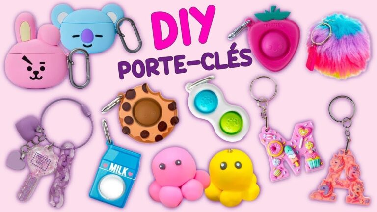 Cr&eacute;ations Artisanales : Id&eacute;es de Bricolage avec des Portes