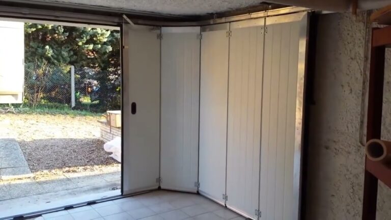L’impact des portes coulissantes sur l’isolation acoustique