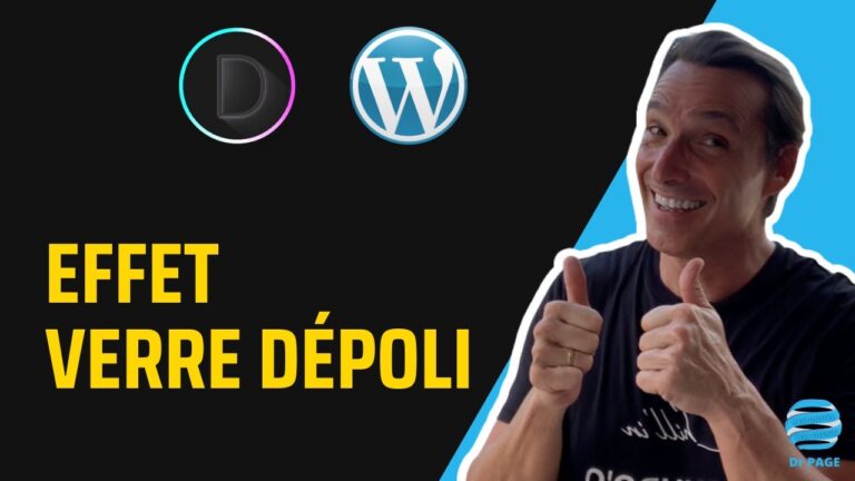 Incrustation de Verre : Cr&eacute;ez un Style Unique