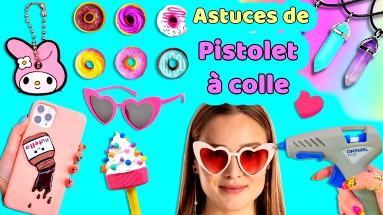 Inspiration Artisanale : 10 Id&eacute;es Cr&eacute;atives avec des Portes