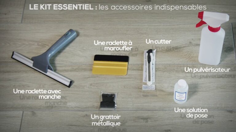 Choix de portes coulissantes en verre pour une intimit&eacute; optimale