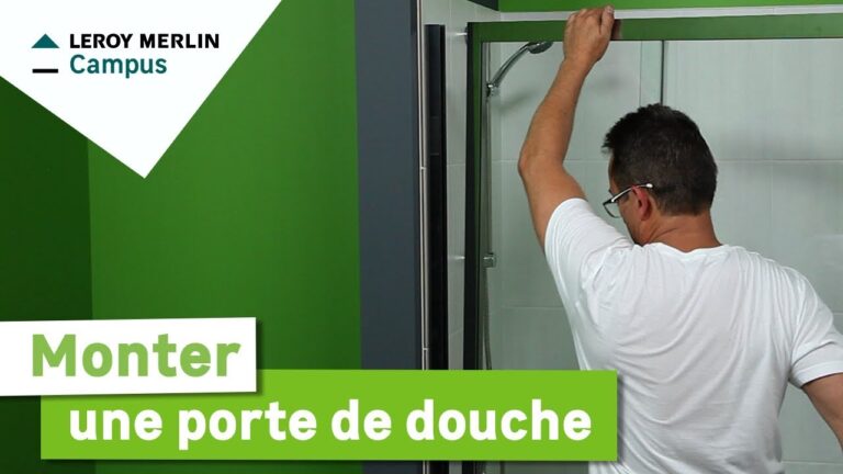 Choisir des Portes Coulissantes Opaques : Conseils Pratiques