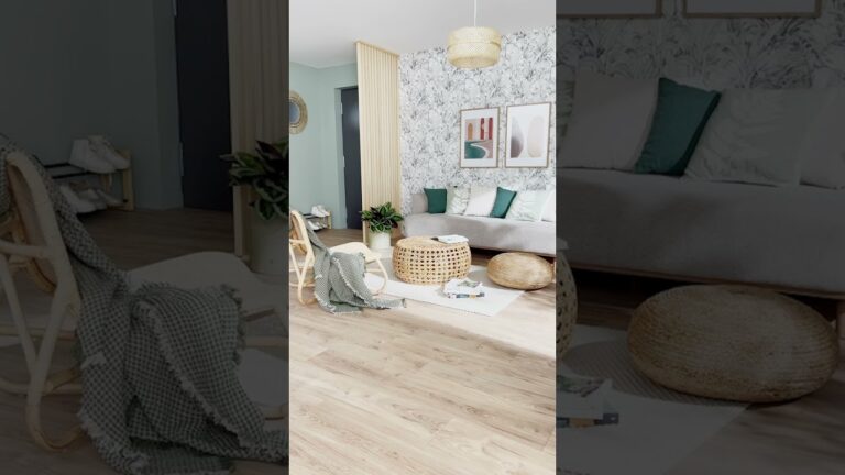 Les Tendances Actuelles des Portes Coulissantes pour Salles de Bains