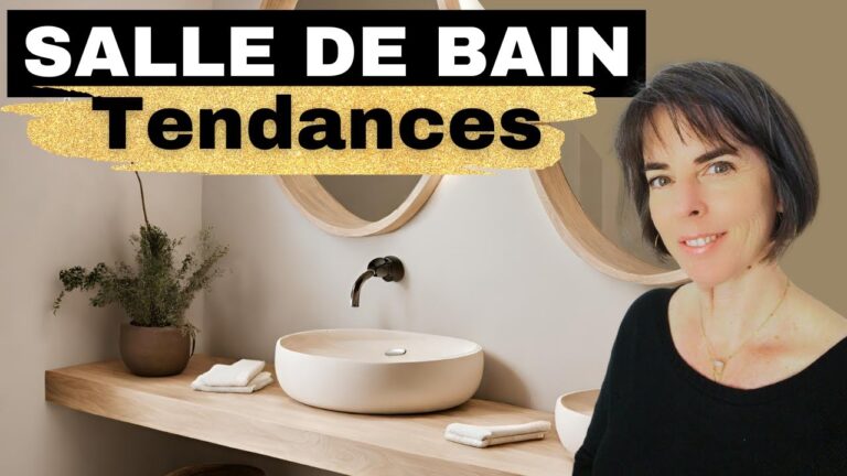 Solutions Pratiques pour un Design Moderne