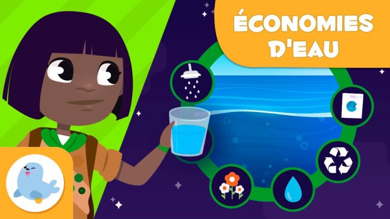 Solutions durables pour maximiser l’espace
