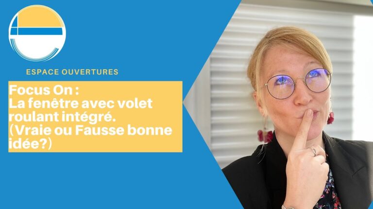 Les atouts des portes coulissantes en bois int&eacute;gr&eacute;es