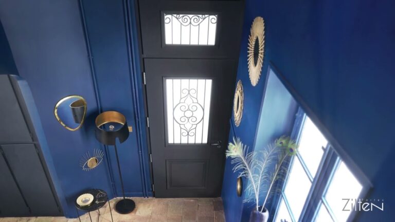Choisir les Mat&eacute;riaux Id&eacute;aux pour Vos Projets de Portes