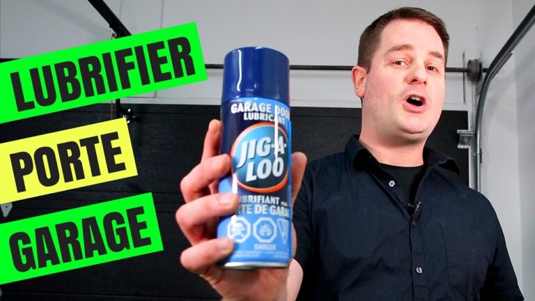 Optimiser l’entretien de vos portes coulissantes