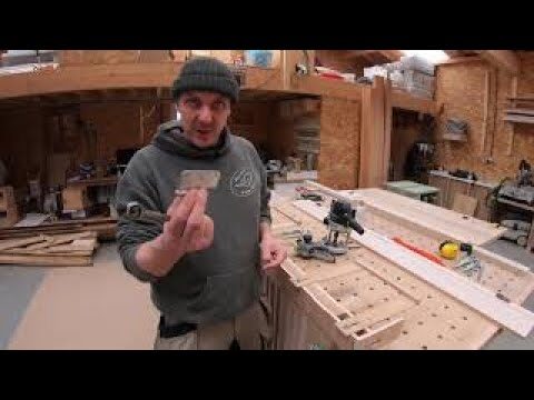 Choisir les Meilleurs Outils pour Bloquer les Portes