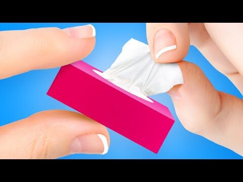 Cr&eacute;er des Objets Artisanaux &agrave; Partir de Pi&egrave;ces de Portes