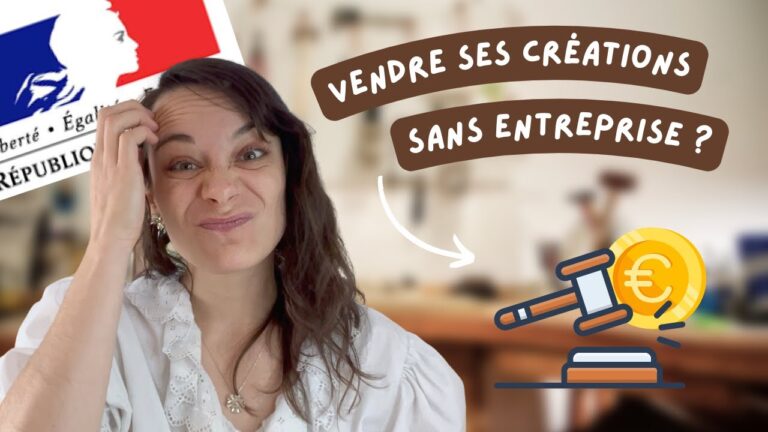 Portes Personnalis&eacute;es : L’Artisanat au Service de Votre Int&eacute;rieur