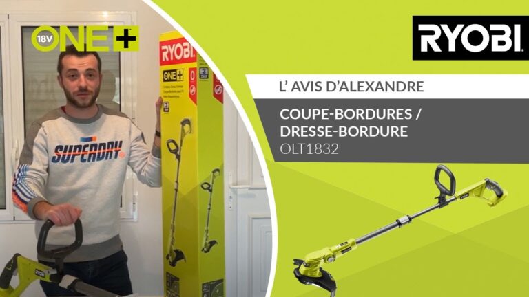 Guide d’utilisation des outils de bricolage &agrave; poign&eacute;es ergonomiques