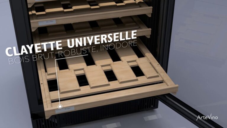 Portes Coulissantes en Verre : Cr&eacute;ez une Ambiance Lumineuse