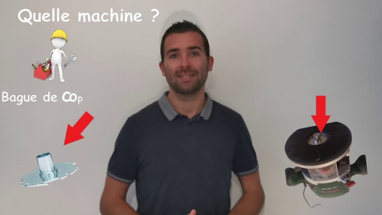 Id&eacute;es DIY pour Personnaliser Vos Portes