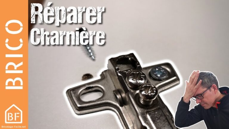 R&eacute;parateur Expert de Portes Coulissantes