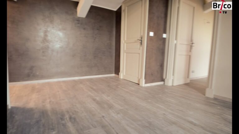 Outils de Bricolage Indispensables pour Ajuster les Portes avec des Cales