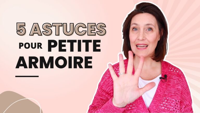 Optimisez votre espace avec des portes coulissantes