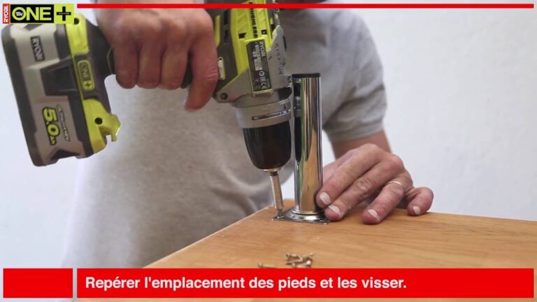 Id&eacute;es Cr&eacute;atives de Bricolage avec Portes Recycl&eacute;es