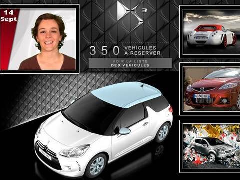 R&eacute;inventer les Portes : L’Innovation des Mod&egrave;les Coulissants