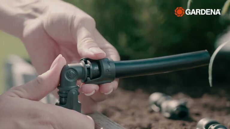 Systèmes automatiques pour une durabilité optimale