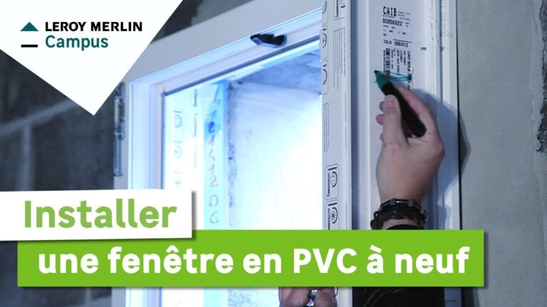 Choisir les Meilleurs Mat&eacute;riaux pour vos Projets de Bricolage de Portes