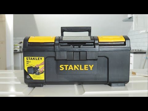 Choisir le Bon Outil de Bricolage pour Vos Portes