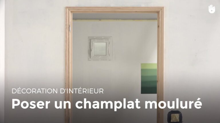 Conseils pratiques pour simplifier l’ouverture des portes