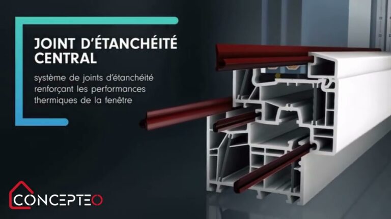 Conception de Portes Coulissantes &Eacute;cologiques et Durables