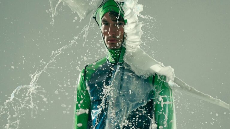 Innovation Avanc&eacute;e dans les Syst&egrave;mes de Rails