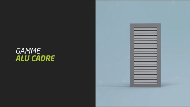 Portes Coulissantes en PVC : &Eacute;l&eacute;gance pour Int&eacute;rieurs Contemporains