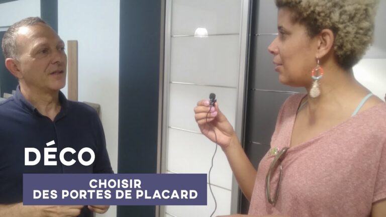 Choix Personnalis&eacute;s pour Portes Coulissantes Int&eacute;rieures