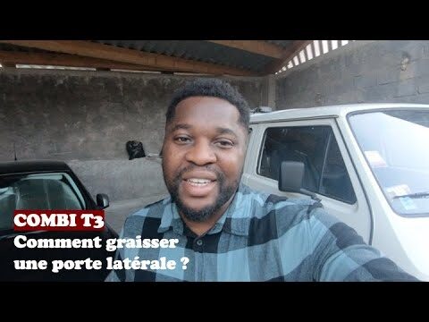 Solutions Pratiques pour Entretenir les Portes Coulissantes