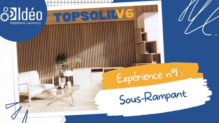 Optimiser l’Espace avec des Portes Coulissantes