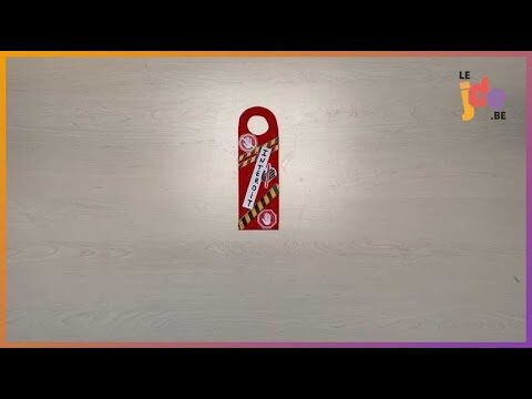 D&eacute;coration Artisanale : Cr&eacute;ez avec des Portes DIY