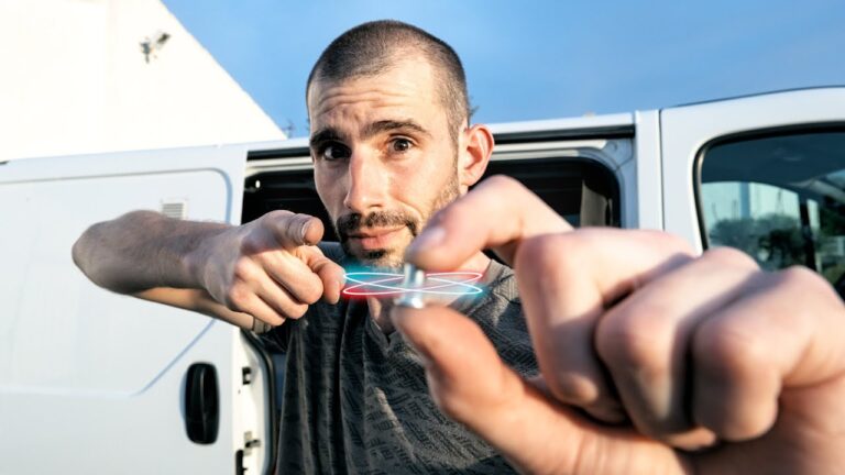 Entretien Efficace des Portes Coulissantes en Bois Durable