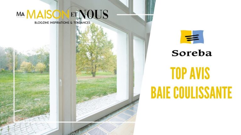 Tendances des Portes Coulissantes Intelligentes