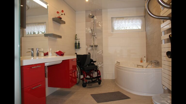 Avantages des portes coulissantes en verre pour maximiser la luminosit&eacute; naturelle