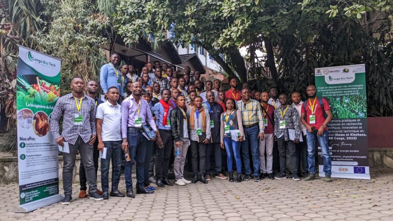 L’Innovation &Eacute;cologique au C&oelig;ur de la Fabrication Locale