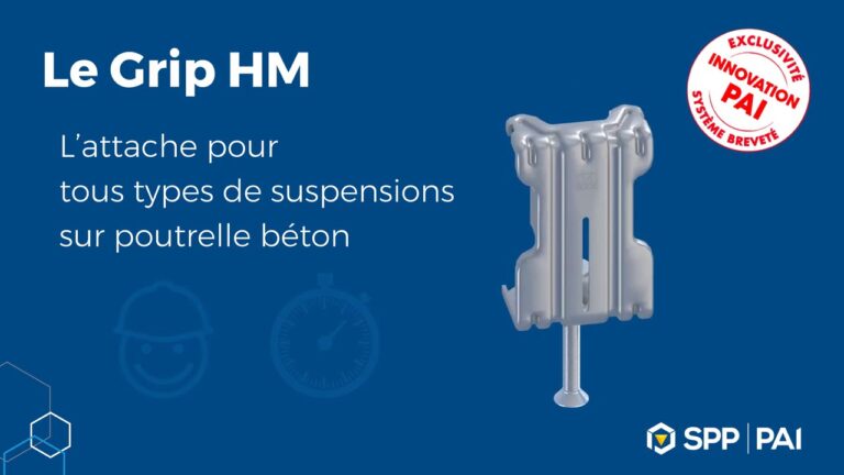 Innovation : Cr&eacute;er un porte-plantes suspendu avec des portes recycl&eacute;es
