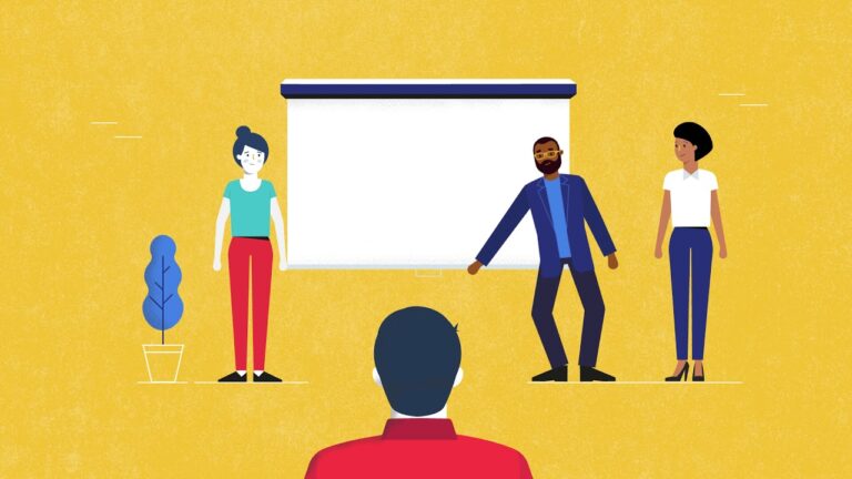 Optimisation de l’Am&eacute;nagement Int&eacute;rieur par la Conception Ergonomique