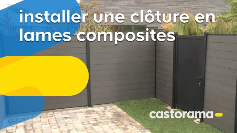 Les atouts des portes coulissantes empilables