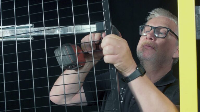 D&eacute;couvrez des offres avantageuses sur les portes coulissantes