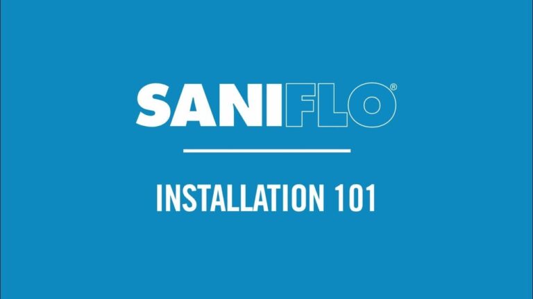 Meilleures Pratiques pour une Installation Professionnelle Efficace
