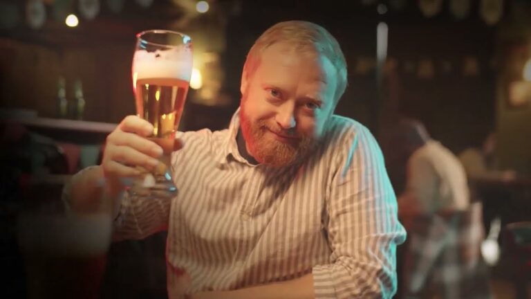 Am&eacute;liorez la S&eacute;curit&eacute; de Votre Domicile avec des Serrures &Eacute;lectroniques