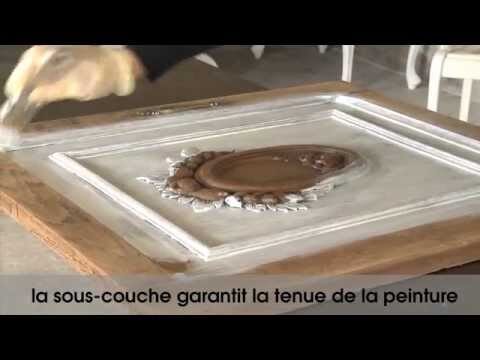 R&eacute;novation Cr&eacute;ative : Transformer Vos Portes Anciennes en &OElig;uvres Uniques